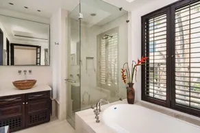 Luxury Condo at Hacienda De Mita in Punta Mita - Image 4
