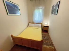 Apartment Šarić 1 - Image 4