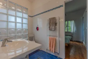 Charming Hilltop Villa with Stunning Views, Steps from Pyla Beaches - Image 4