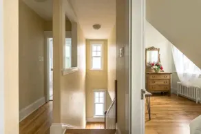D-TOWN GETAWAY \"SPACIOUS+WIFI+AC+FAMILY+GATHERING\" - Image 4