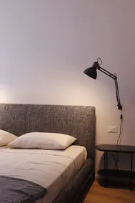 GINGER HOUSE PROJECT, Limited Edition Art Apartment - Image 5