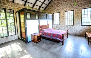 Very Private 3 Bedroom Villa in Tambor - Image 3
