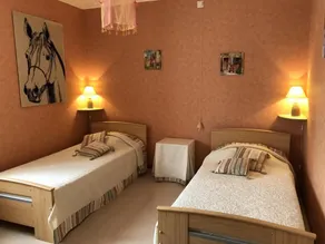 La maison des oiseaux - Image 4