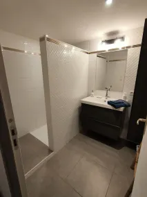 Cosy accommodation in the city center - Image 2
