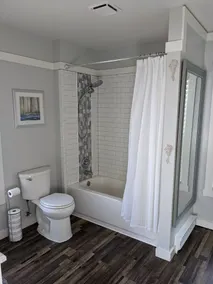 BEACHFRONT Property with Room for Everyone - Image 4
