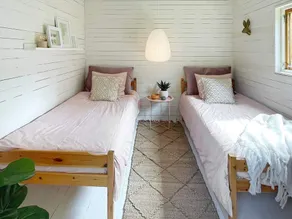 4 star holiday home in Edsbruk - Image 4