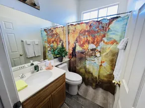 Centrally located to Beaches, Mountains, Desert. Close to UCR and Loma Linda U.  - Image 4