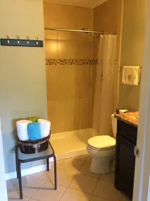 Komfort og bekvemmelighed! 3BR / 2 BA, tæt på DC & Alexandria, minutter til 395-495 - Image 4