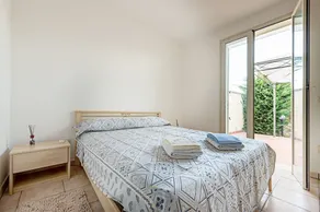 Casa Saracena - Image 4