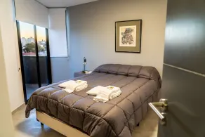Midhouse Smartflat - Image 2