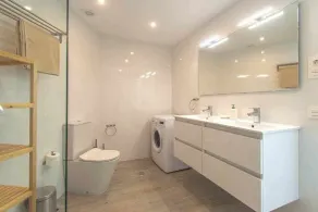 Apartamento Mar del Sur - Image 5