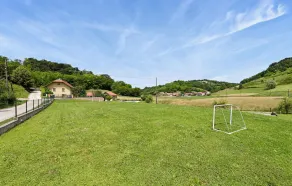 Amazing Home In Donja Pacetina - Image 4