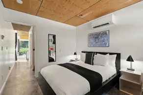 The Kootenai at Stoner Creek Cabins - Image 4