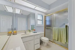 Luxury Private House with Pool on Charlotte Harbor Area, Charlotte County House 5818 - Image 3