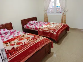 Starlight villa biệt thự đa lạt - Image 5