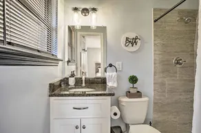 Charming family and pet friendly home 15min from Chattanooga's best attractions! - Image 2