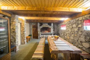 Kuća za odmor "Neralić" - Image 5