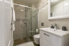 Luxury villa Libar near Split, heated pool - Image 3