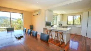 Kangaroo Lodge - Image 5