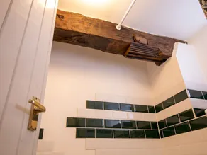 Quaint 1 bedroom cottage in Church Stretton - Pass the Keys - Image 5