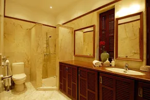 NAI HARN BEACH - Outstanding 6 Bedroom Pool Villa - Image 2