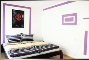 Appartement Julija - Image 3