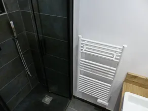 Villa des Acacias con piscina climatizada para 12 personas entre el lago y el océano - Image 3