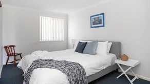Mcgrath welcomes you to Wave Spray close to the beach and lake - Image 3