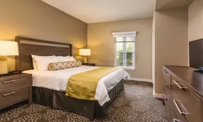 Worldmark Windsor / Healdsburg Weinland 3BR 2BATH Sleeps8 Instabook !! - Image 4