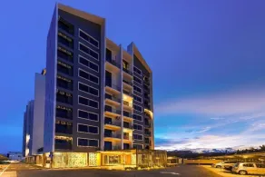 SUPERIOR SUITE - Image 3