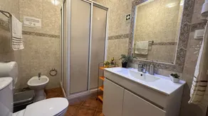 Quinta Jardim das Palmeiras, T2 n 8 , Algoz - Image 2