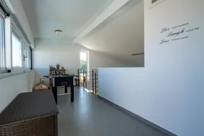 Villa Elsa with 4 bedrooms - Image 3