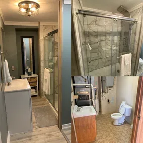 Trail-Side Suite - Image 2