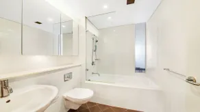 VUE MER - ETTALONG BEACH - Image 3