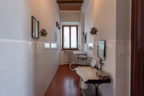 Villa Larniano - Image 3