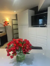 MAISON CONTEMPORAINE AU MILIEU DES VIGNES 200 m2 - 6 personnes - LUXE. - Image 2