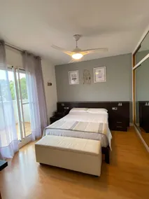 Ideale Gegend für Familien - Image 5