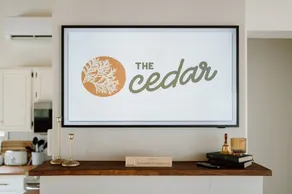 The Cedar- Waterfront /SAUNA /Kayaks /Swimming - Image 3