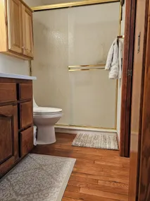 Charleen's Cottage~Couple Perfect!Great Location! A Gem! - Image 4