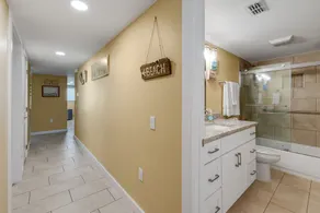 Sandcastle Condominiums Unit 421 - Image 2