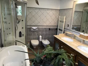 House - Image 2