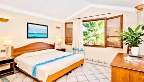 Residence con piscina a 250 mt dal mare - Image 4
