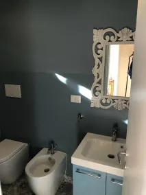 La Remessuola - Torre sul lago - Image 2