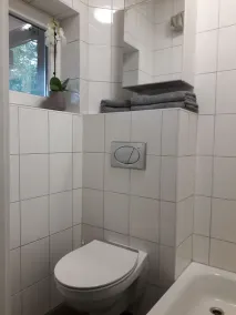 Mein Havelurlaub: Ferienhaus Havelzauber Direkt am Wasser! Natur mit Weitblick - Image 4