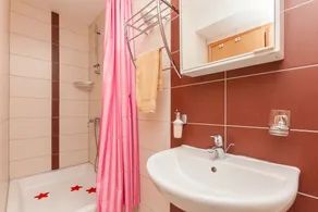 Appartements avec vue sur la mer, Okrug Gornji Trogir Split - Image 3