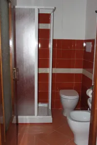 QUARTOS DE HOSPEDES ANOS típicos '70 - Image 4