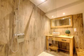 Apartment 5 km from the beach - Image 2