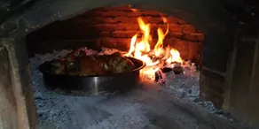 SEQUOIA GUESTHOUSE - Image 3