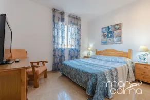 Villa Tristan - Accommodations MarCalma - Image 4