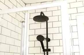 Two-Bedroom Townhouse - Image 3